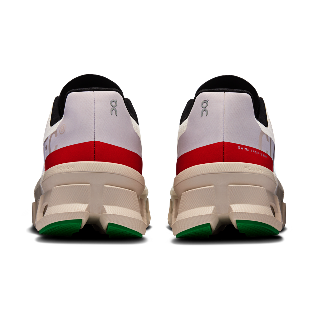 Cloudmonster Shoes