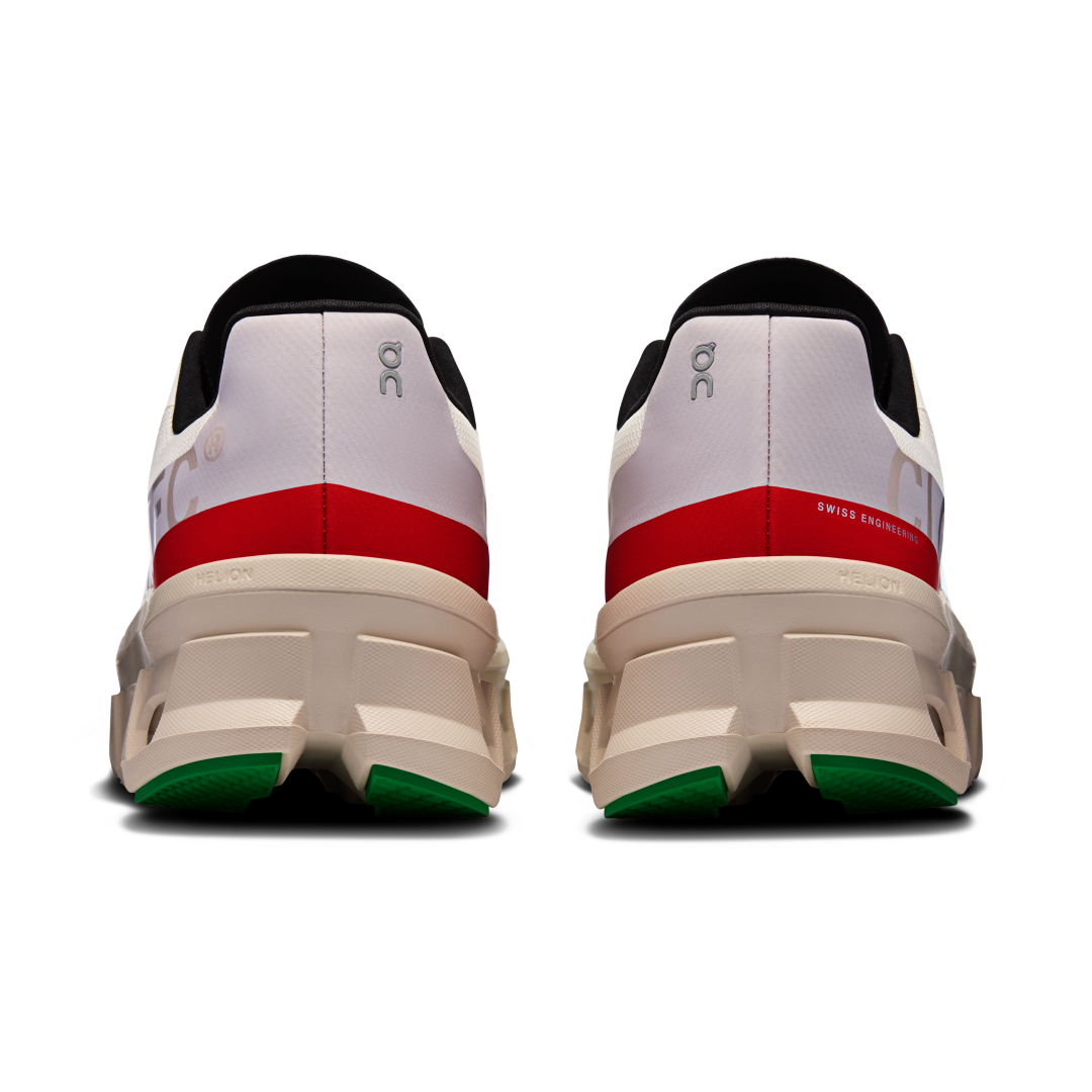 Cloudmonster Shoes