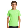 Tech™ Textured T-shirt