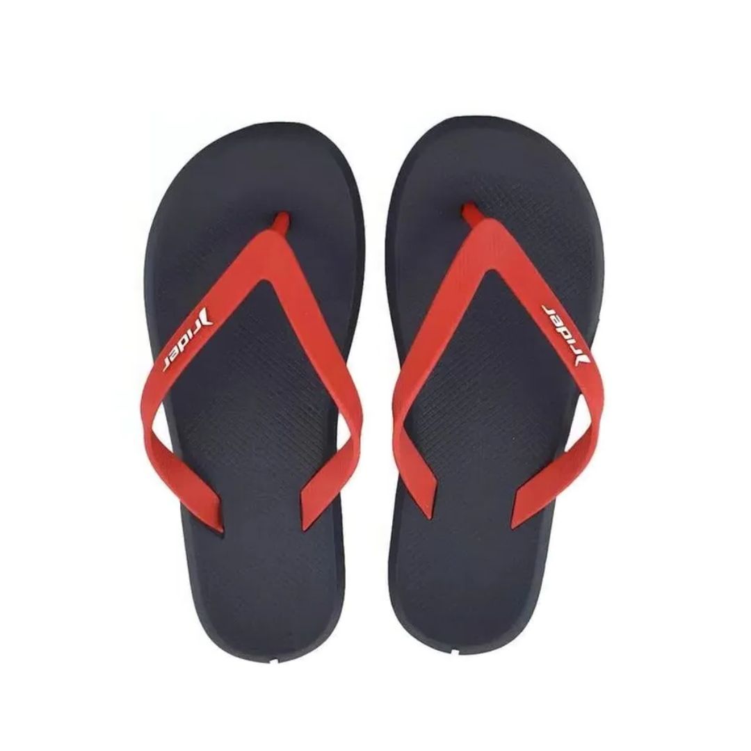 Rider R1 Speed Flipflop