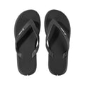 R1 Speed Flipflop
