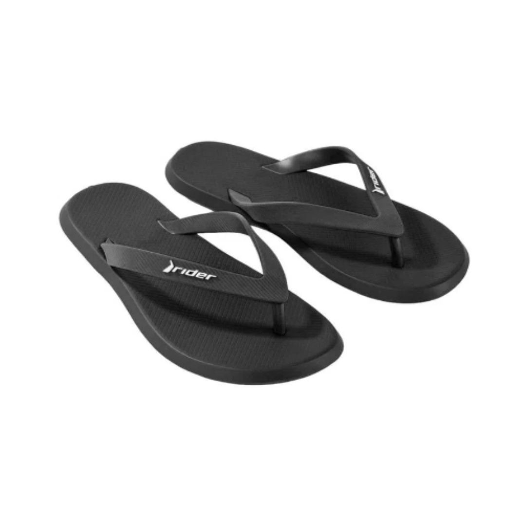 R1 Speed Flipflop