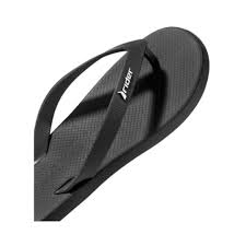 R1 Speed Flipflop