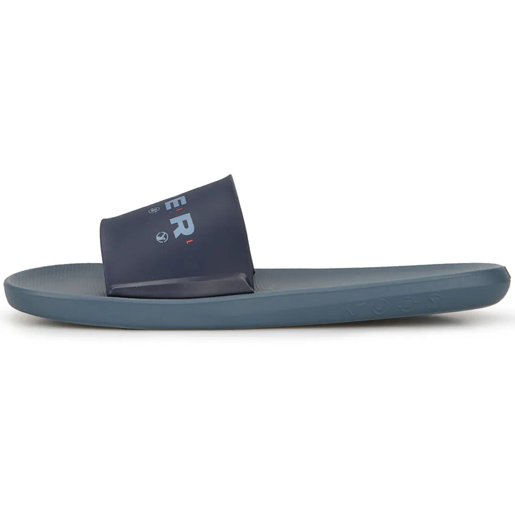 Speed Slide