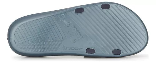Speed Slide