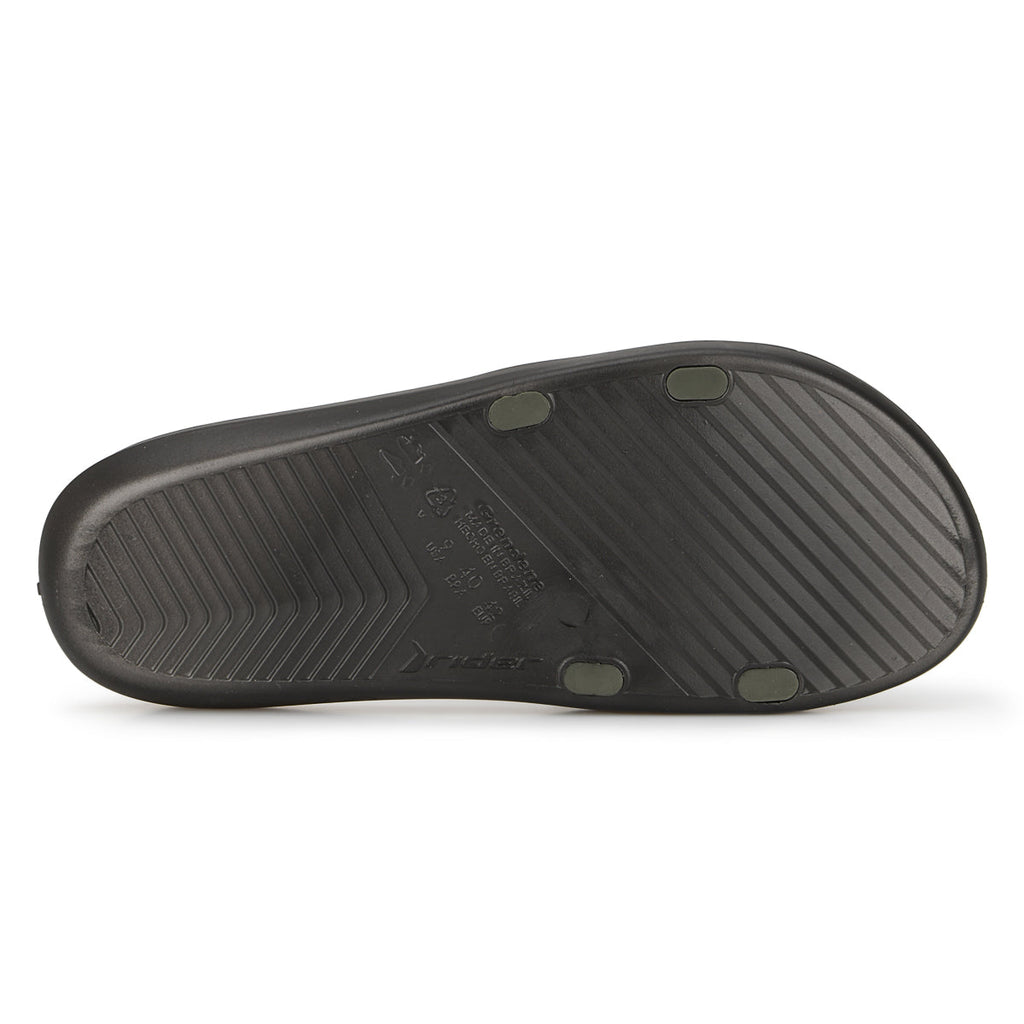 Speed Slide