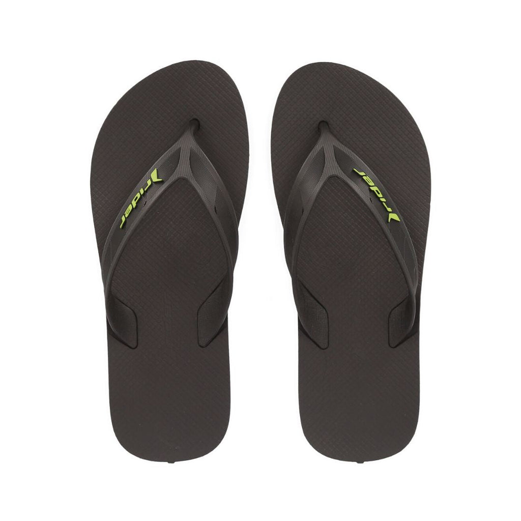 Street Ad Flipflop