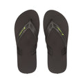 Street Ad Flipflop