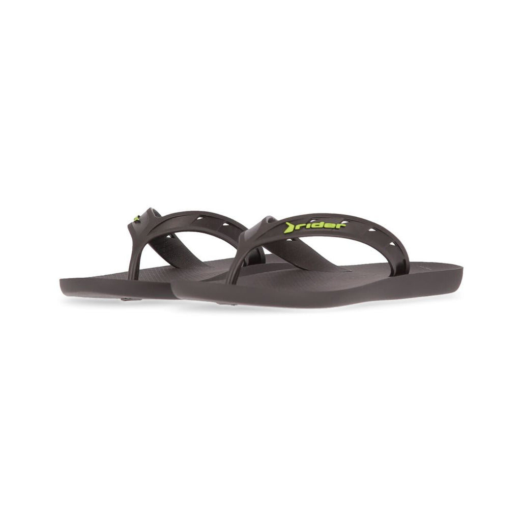 Street Ad Flipflop