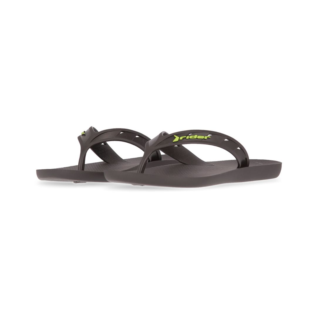 Street Ad Flipflop