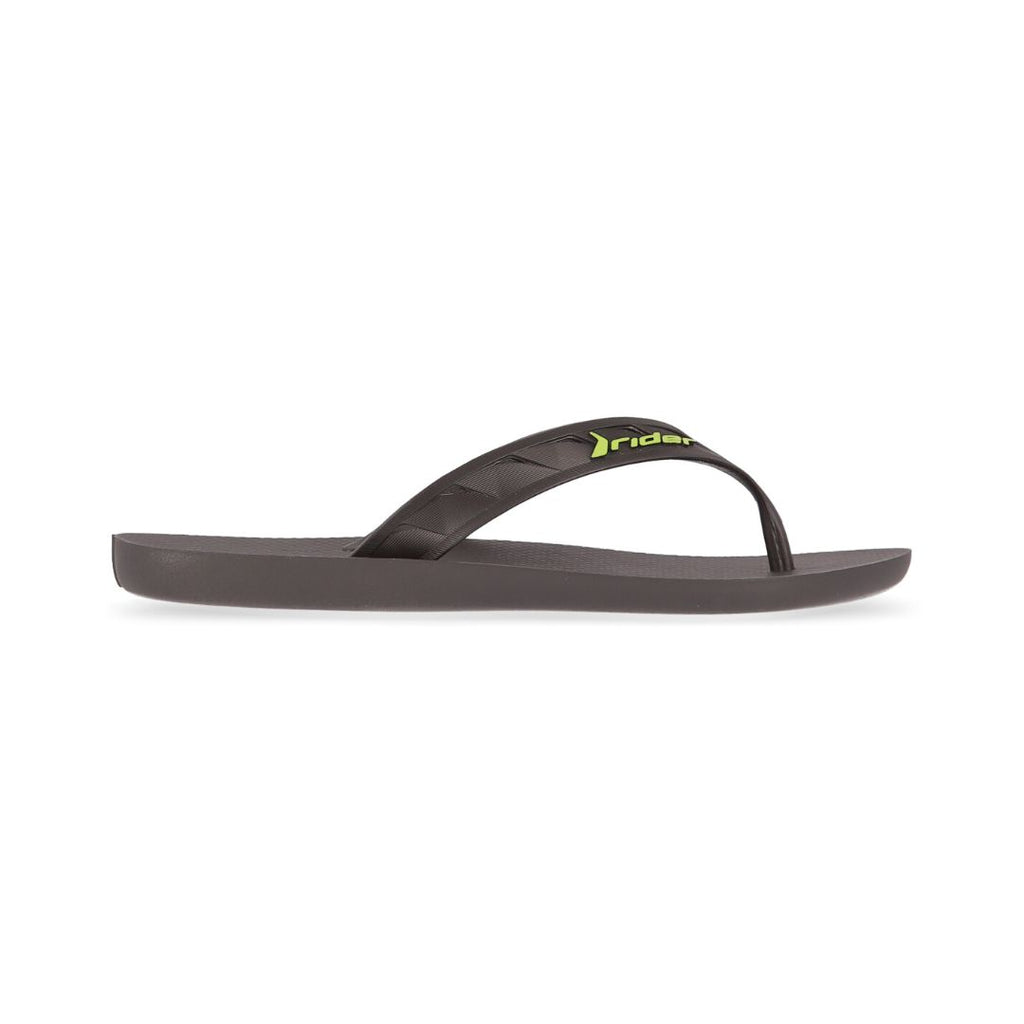 Street Ad Flipflop