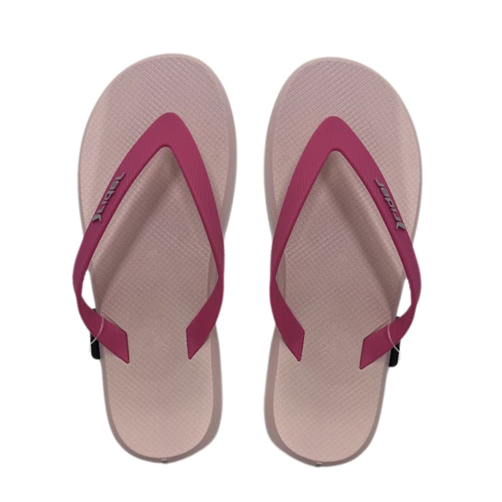 Energy AD Flip-Flop