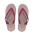 Energy AD Flip-Flop