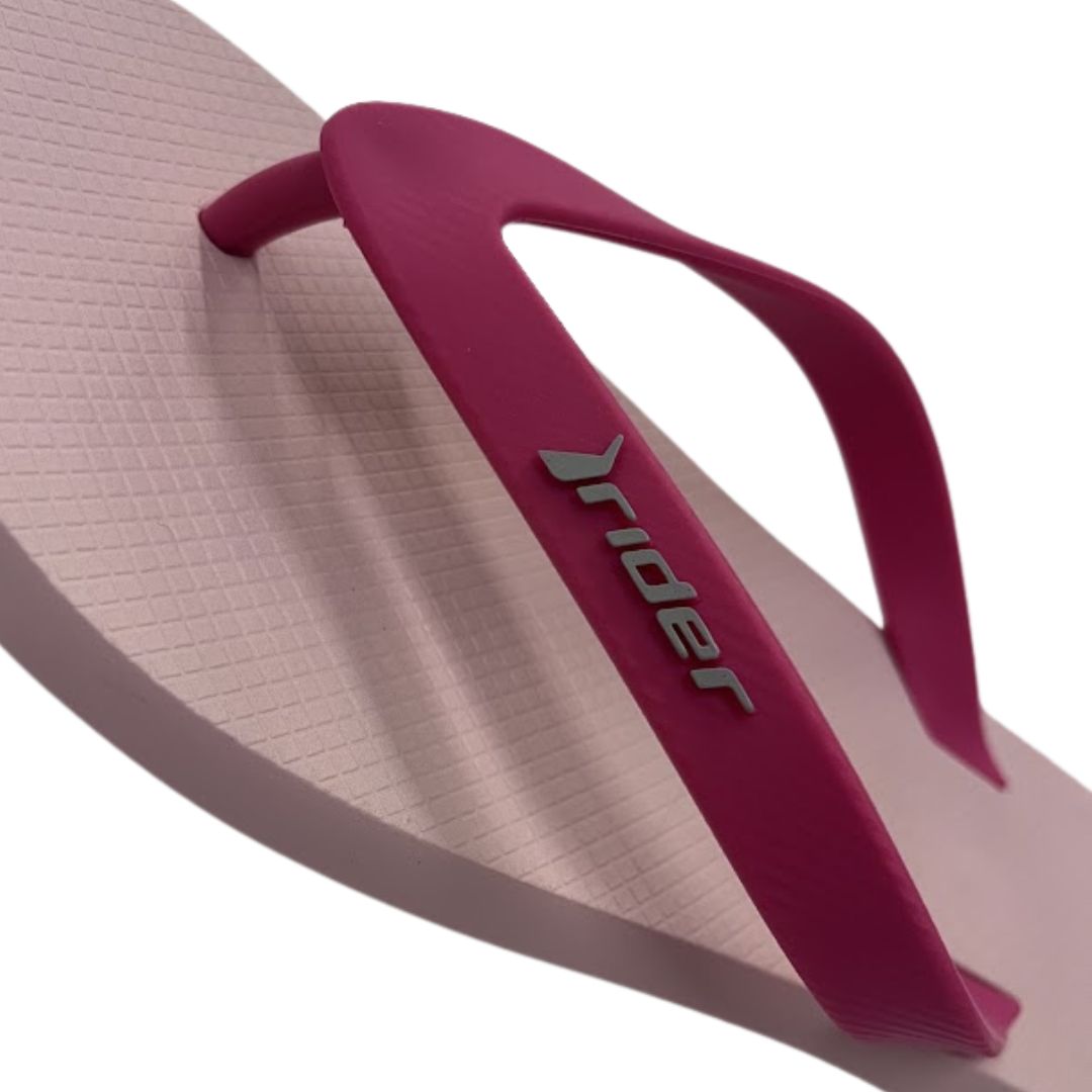 Energy AD Flip-Flop