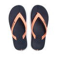 Rider R1 Fem Flipflop