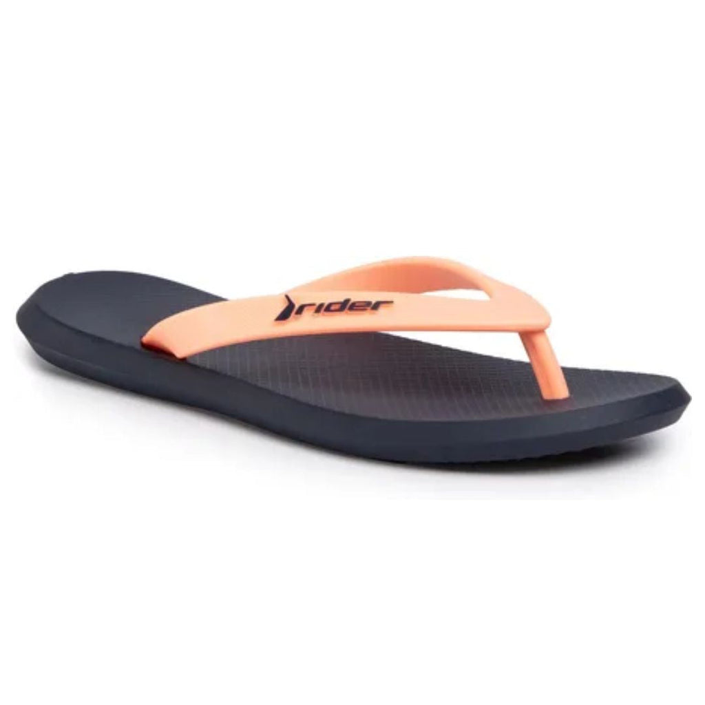 Rider R1 Fem Flipflop
