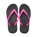 Rider R1 Fem Flipflop