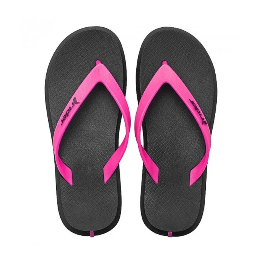 Rider R1 Fem Flipflop