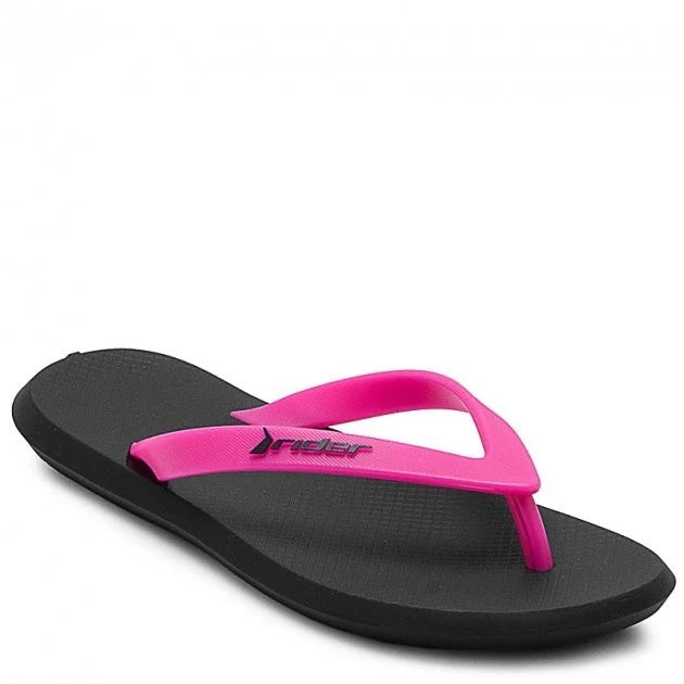 Rider R1 Fem Flipflop