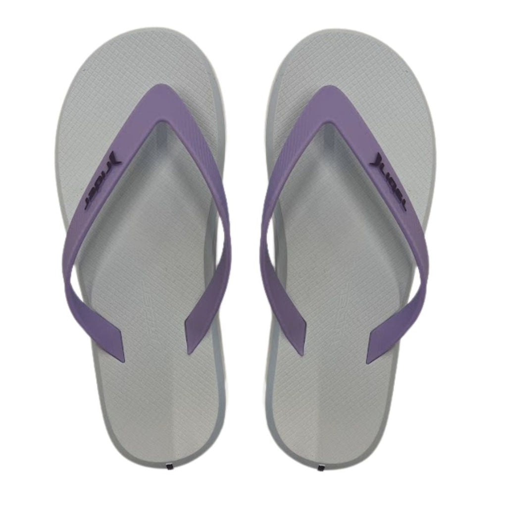 Energy AD Flip-Flops