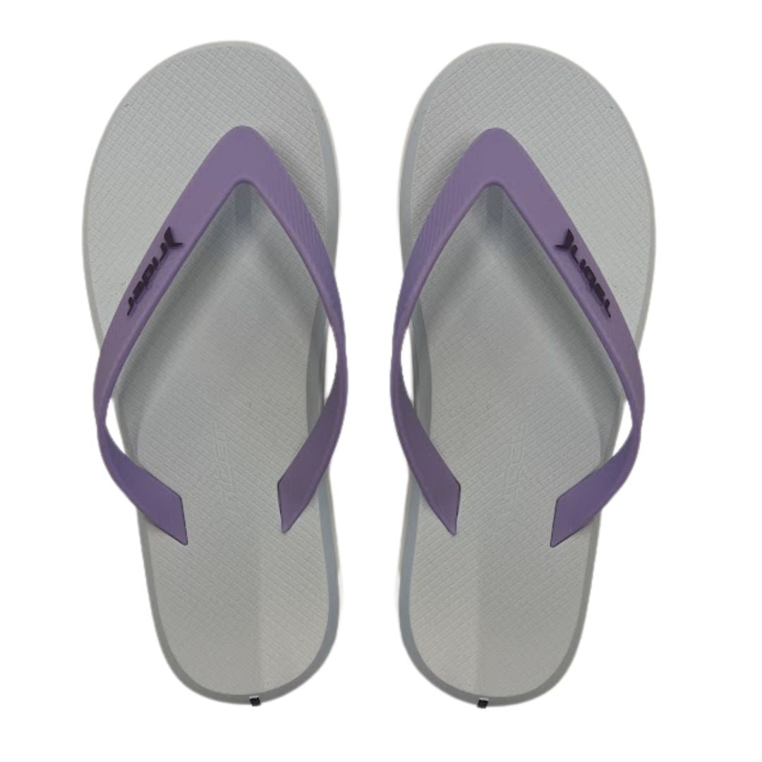 Energy AD Flip-Flops