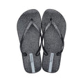 Glitter Fem Flip-Flop