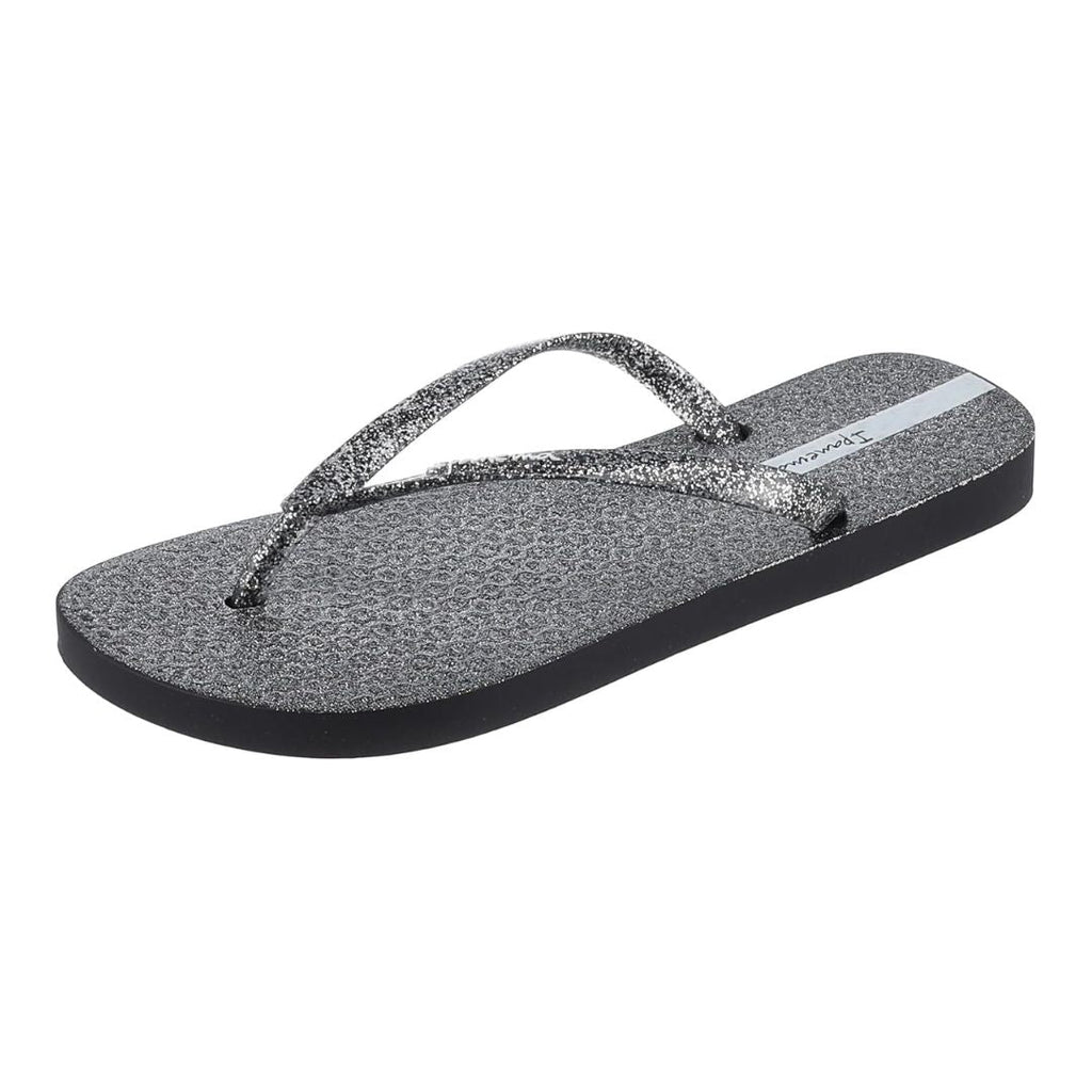 Glitter Fem Flip-Flop