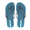 Glitter Fem Flip-Flop