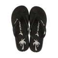 R1 Style Dedo Ad Flipflop