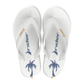 R1 Style Dedo Ad Flipflop