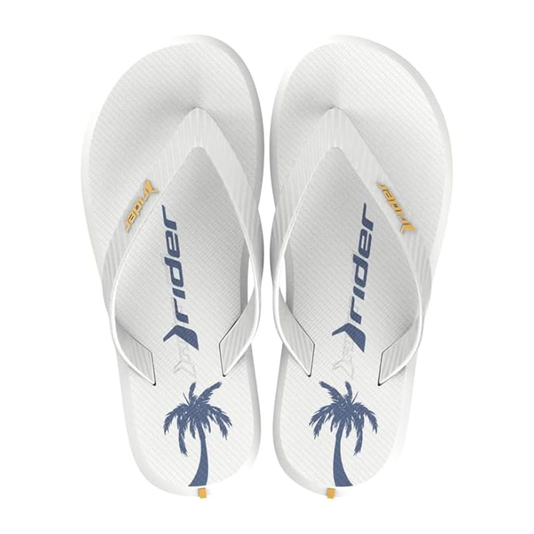 R1 Style Dedo Ad Flipflop