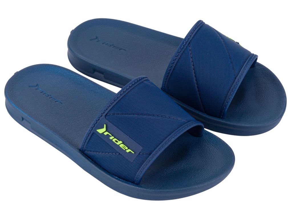 Street Slides