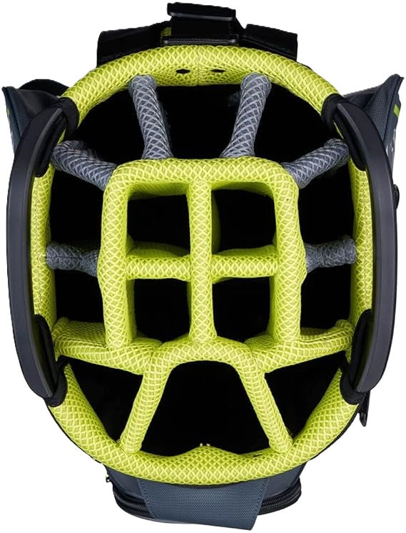 Chev 14+ Cart Golf Bag