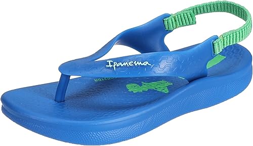 Anatomica Sandal