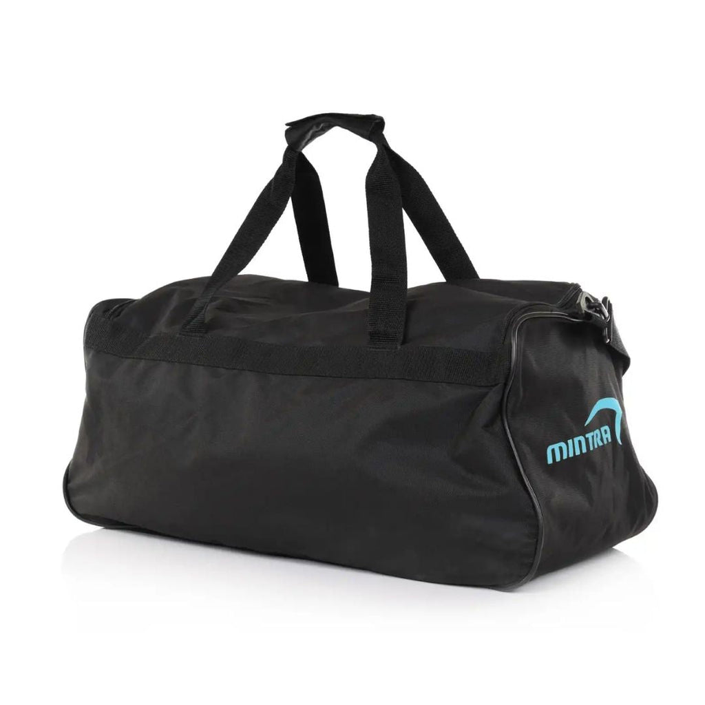 Large Duffle Bag