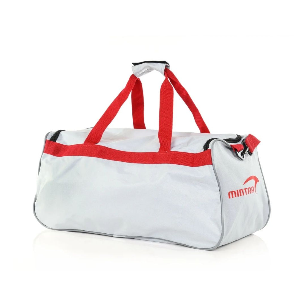 Large Duffle Bag