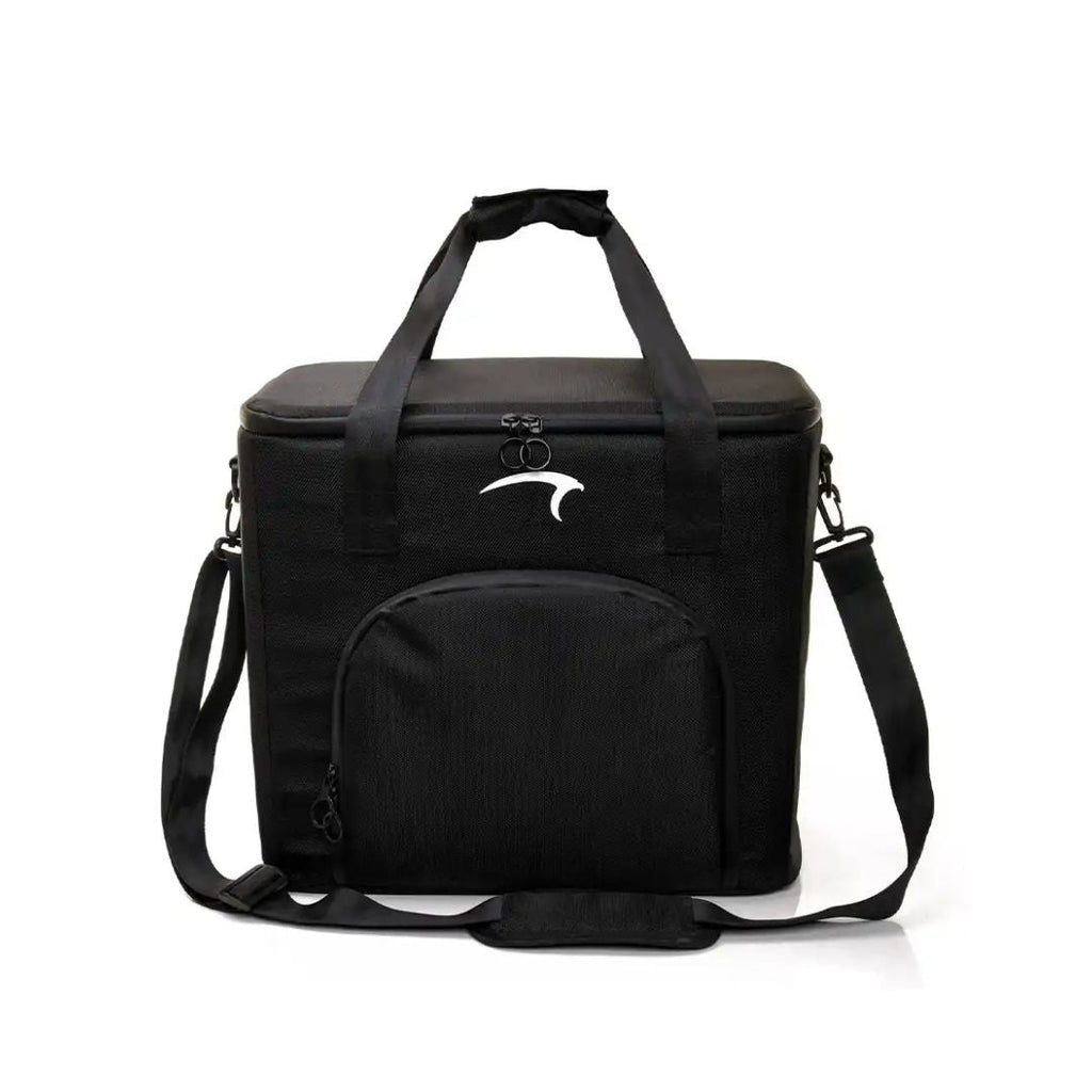 Hard Cooler Tank Bag (23 L) - Heavy Duty