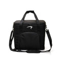 Hard Cooler Tank Bag (23 L) - Heavy Duty