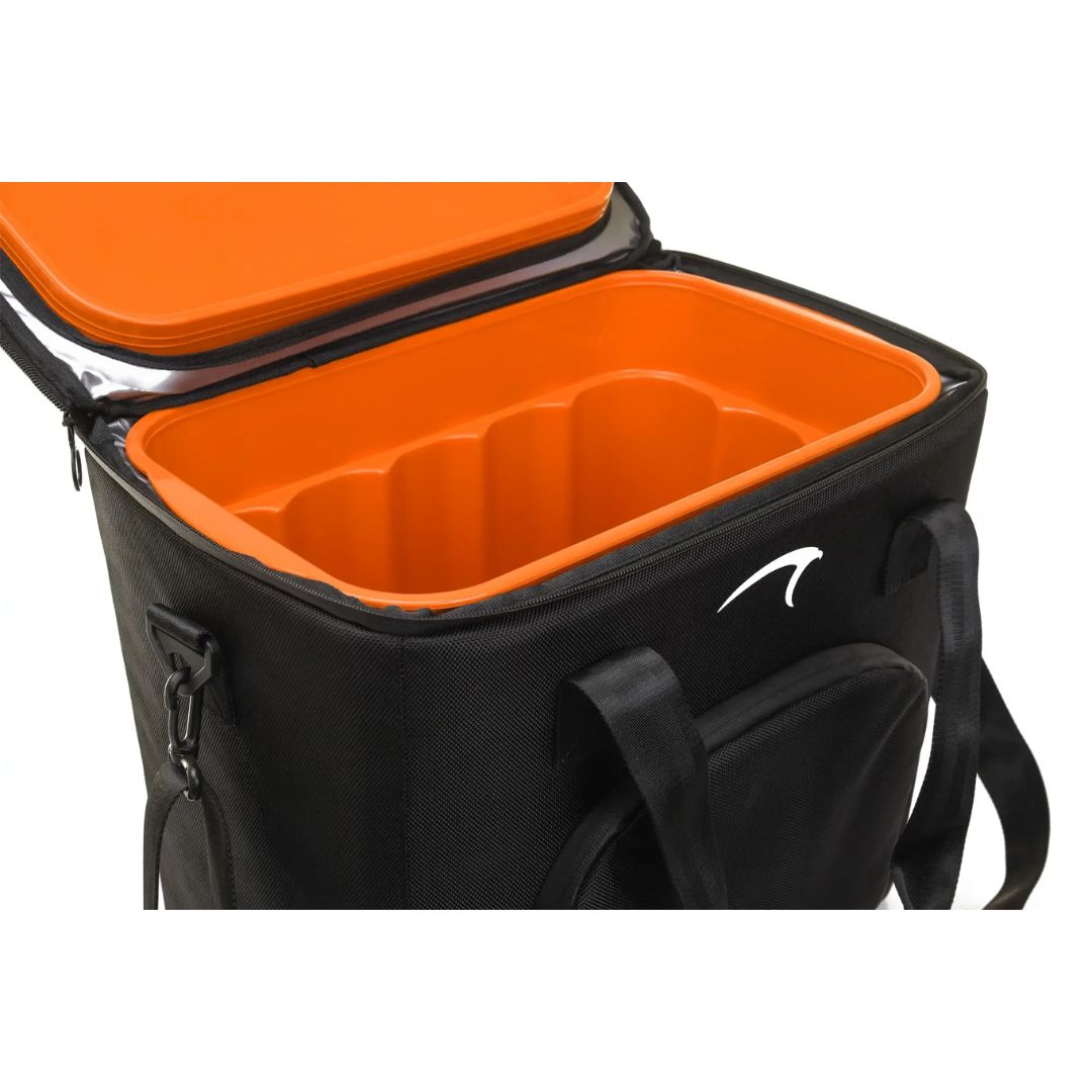 Hard Cooler Tank Bag (23 L) - Heavy Duty