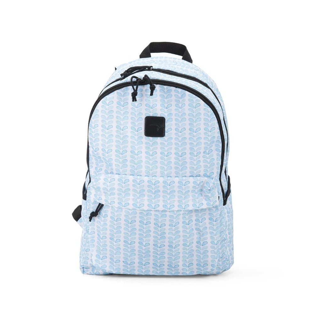 New Printed 20L Backpack