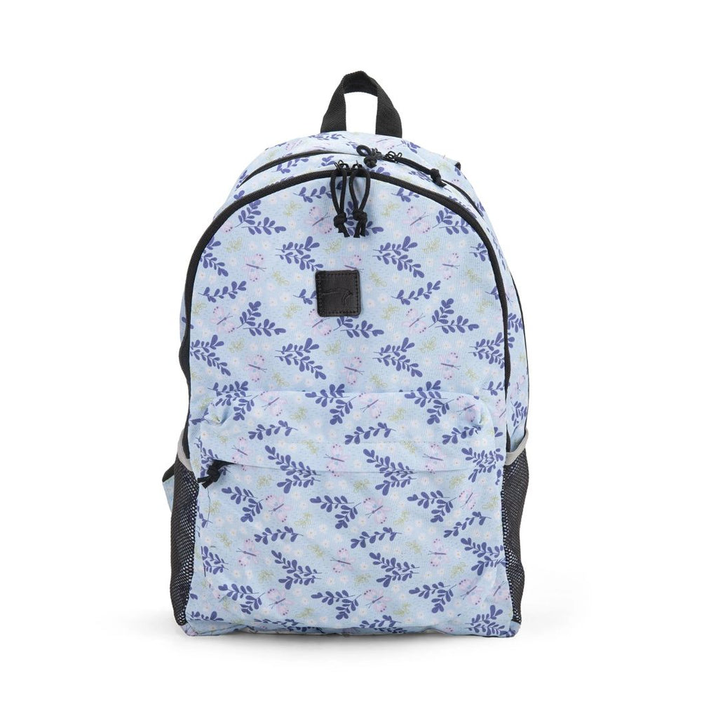 New Printed 20L Backpack
