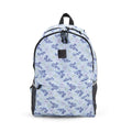 New Printed 20L Backpack