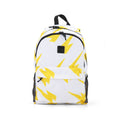 New Printed 20L Backpack