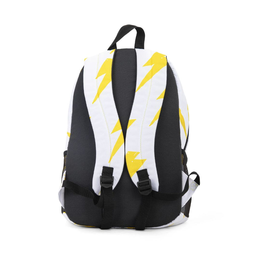 New Printed 20L Backpack
