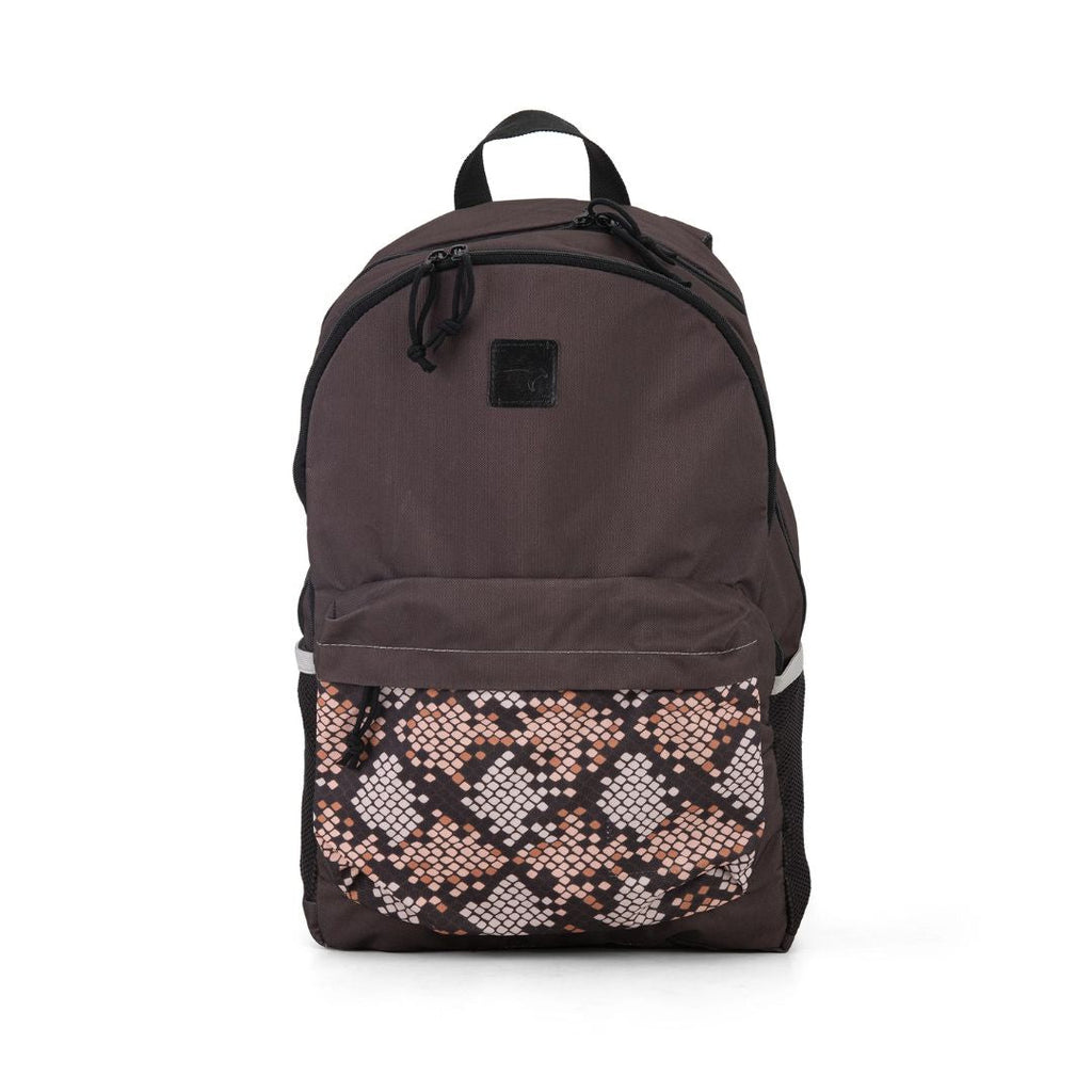 New Printed 20L Backpack