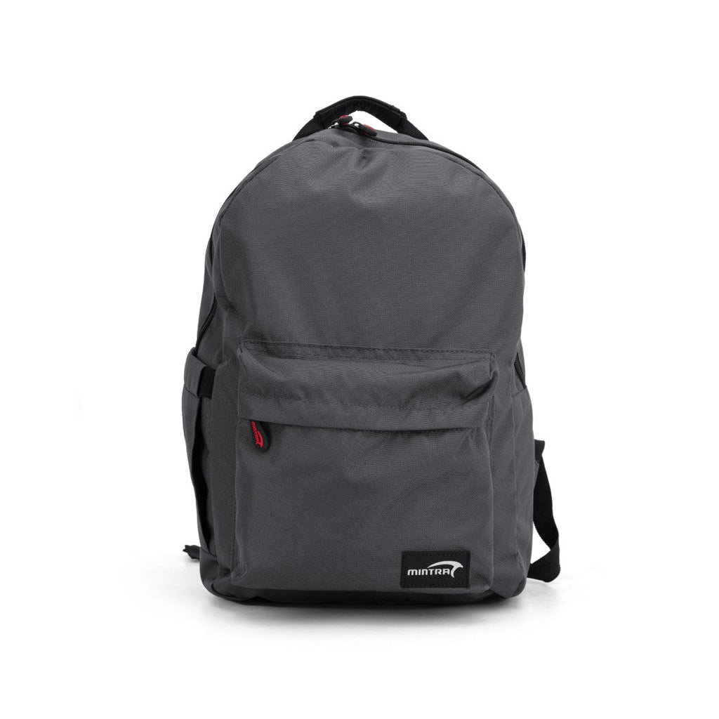 DayPack 3 Pocket Backpack 30L
