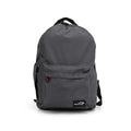 DayPack 2 Pocket Backpack