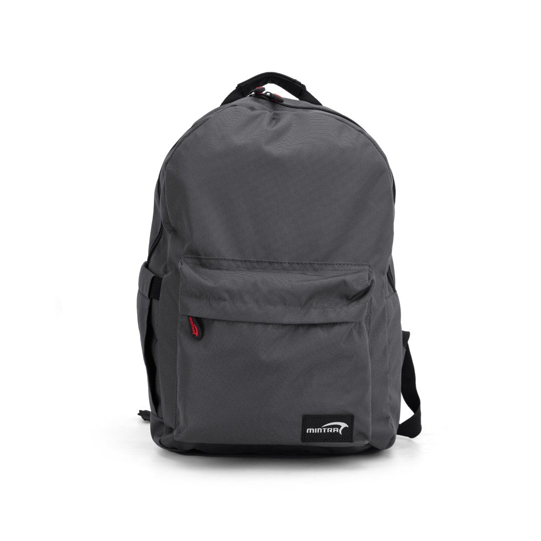 DayPack 2 Pocket Backpack