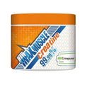 99.9% Creapure Creatine