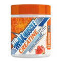 Watermelon Creatine Hcl